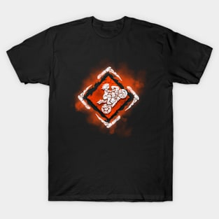 Breakout T-Shirt